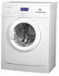 ATLANT 50C124 çamaşır makinesi