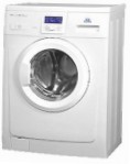 ATLANT 45У124 çamaşır makinesi