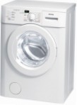 Gorenje WS 50139 Wasmachine