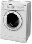 Whirlpool AWG 237 Tvättmaskin