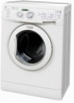 Whirlpool AWG 233 洗衣机