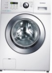 Samsung WF702W0BDWQC Wasmachine