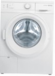 Gorenje WS 64SY2W çamaşır makinesi