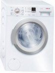 Bosch WLK 24160 洗衣机