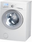 Gorenje WS 53105 çamaşır makinesi