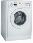 Indesit WISE 12 洗衣机