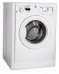 Indesit WISE 107 TX çamaşır makinesi