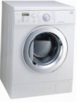 LG WD-10384T 洗衣机