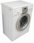 LG WD-10482S 洗衣机