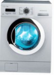 Daewoo Electronics DWD-F1083 çamaşır makinesi
