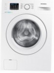 Samsung WF60H2200EW çamaşır makinesi