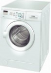 Siemens WM 10S262 洗衣机