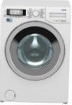 BEKO WMY 101444 LB1 Pesukone