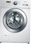 Samsung WF602W0BCWQC Tvättmaskin