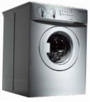 Electrolux EWC 1050 洗衣机