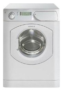 Hotpoint-Ariston AVSD 1090 ﻿Washing Machine Photo