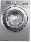 Samsung WF1802NFSS Máquina de lavar