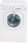 Hotpoint-Ariston ARMXXL 105 çamaşır makinesi