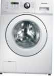 Samsung WF700B0BDWQC çamaşır makinesi