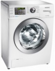 Samsung WF702B2BBWQC çamaşır makinesi
