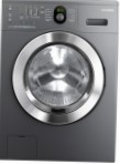 Samsung WF8590NGY çamaşır makinesi
