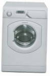 Hotpoint-Ariston AVSD 1070 çamaşır makinesi