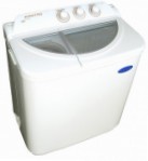 Evgo EWP-4042 Tvättmaskin