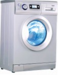 Haier HVS-1000TXVE çamaşır makinesi