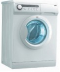 Haier HW-DS800 Waschmaschiene