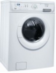 Electrolux EWF 107410 Tvättmaskin
