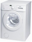 Gorenje WA 50089 çamaşır makinesi