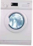 Haier HW-D1050TVE Mașină de spălat