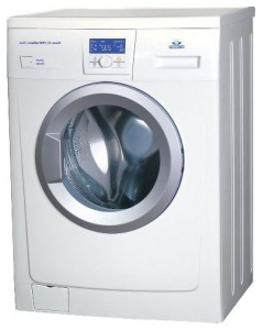 ATLANT 45У104 洗衣机 照片