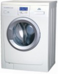 ATLANT 45У104 洗衣机