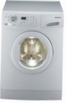 Samsung WF6522S7W Máquina de lavar