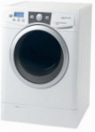MasterCook PFD-1284 çamaşır makinesi