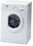 MasterCook PFD-104 洗衣机