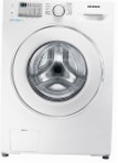 Samsung WW60J4263JW Wasmachine