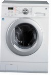 LG WD-10401T çamaşır makinesi
