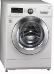 LG M-1222TD3 洗衣机