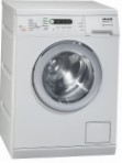 Miele W 3845 WPS Medicwash Tvättmaskin