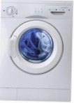Liberton WM-1052 çamaşır makinesi