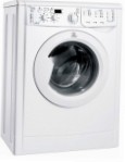 Indesit IWSD 4105 Wasmachine