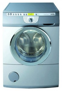 Kaiser W 43.10 TeGR çamaşır makinesi fotoğraf
