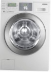 Samsung WF0804Y1E Máquina de lavar