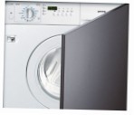 Smeg STA160 çamaşır makinesi