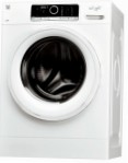 Whirlpool FSCR 80414 洗衣机