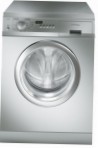 Smeg WD1600X1 Tvättmaskin