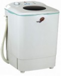 Ассоль XPB55-158 洗衣机