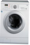LG WD-12391TDK Machine à laver